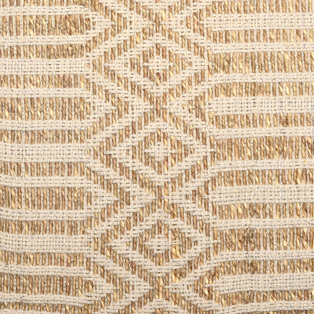Alfombra diamante 120 x 70 cm