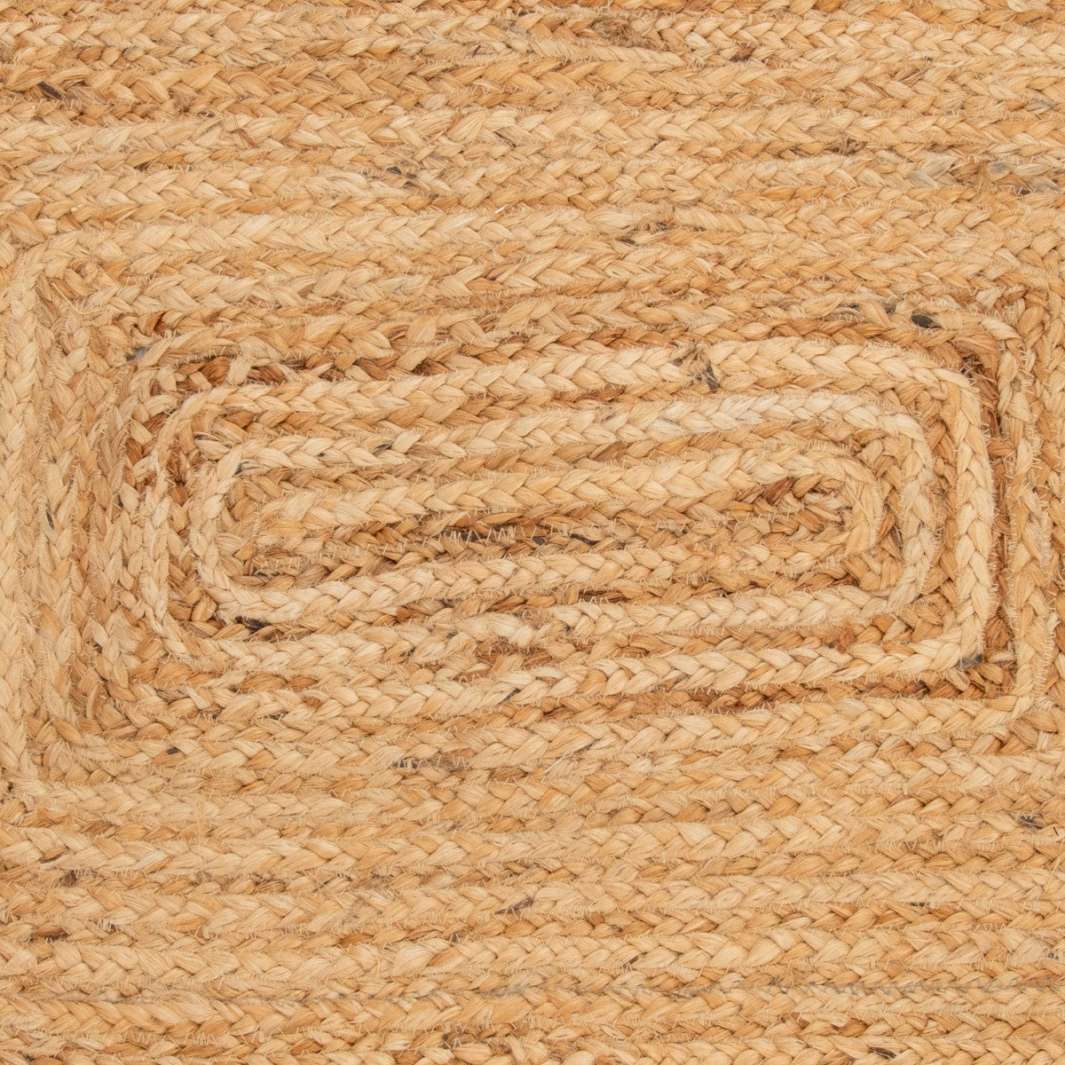 Alfombra ondas 85x65cm