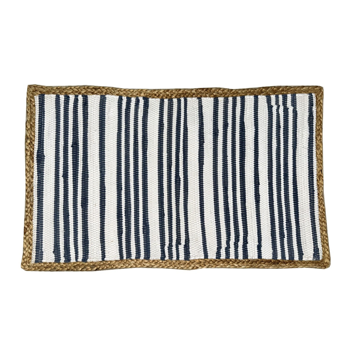Alfombra Brisa 50 x 80 cm