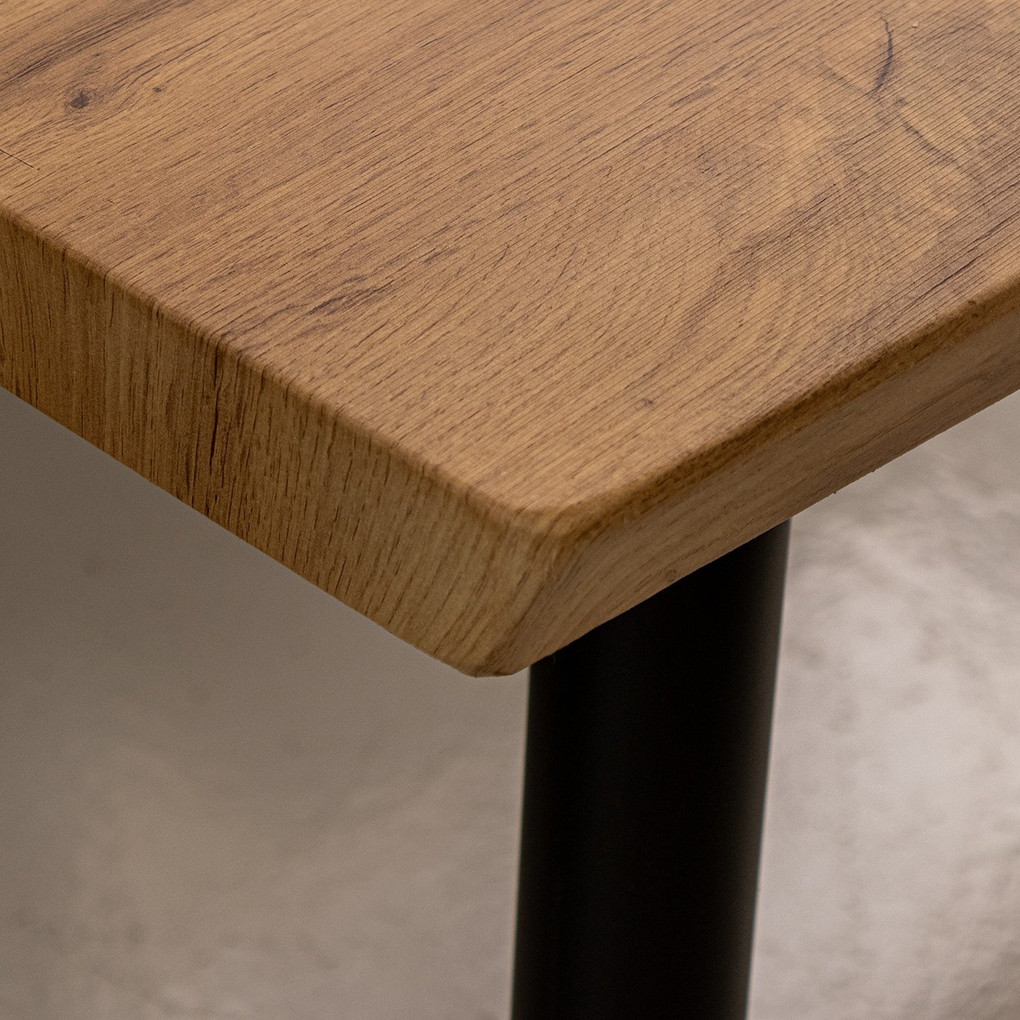 Mesa de comedor Oslo