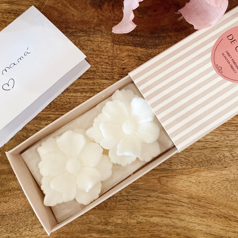 El regalo que no falla · Cesta Sweet Néctar