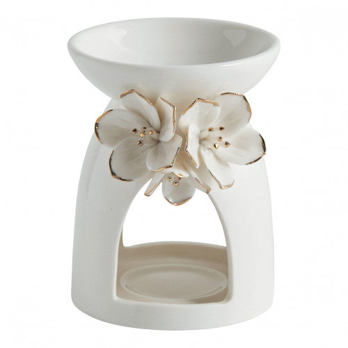 Quemador Flower Love