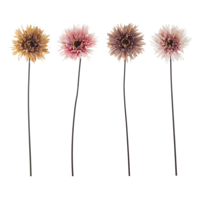 Ramo de flores silvestres (4tallos)