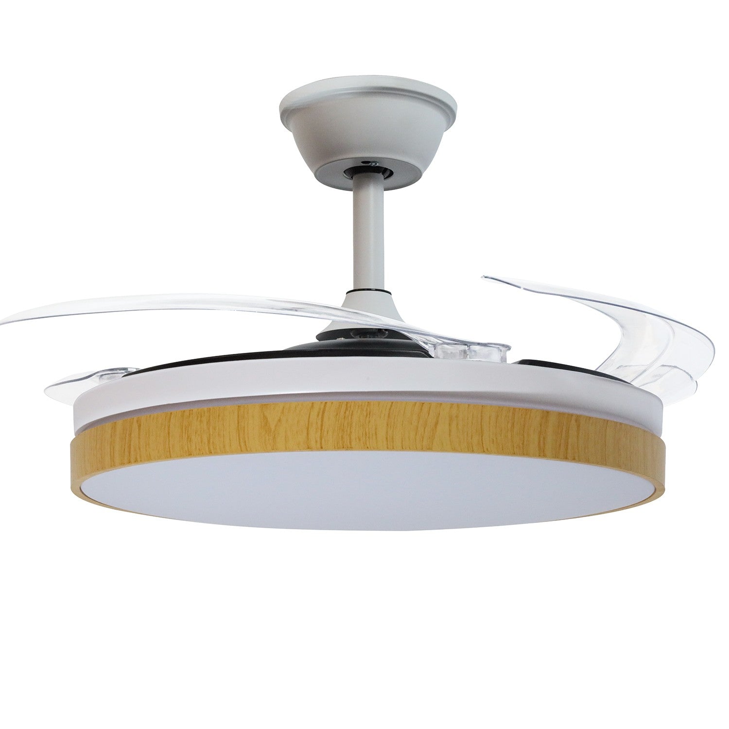 Ventiladores