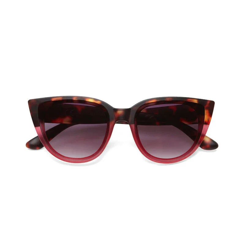 OKKIA Gafas de sol