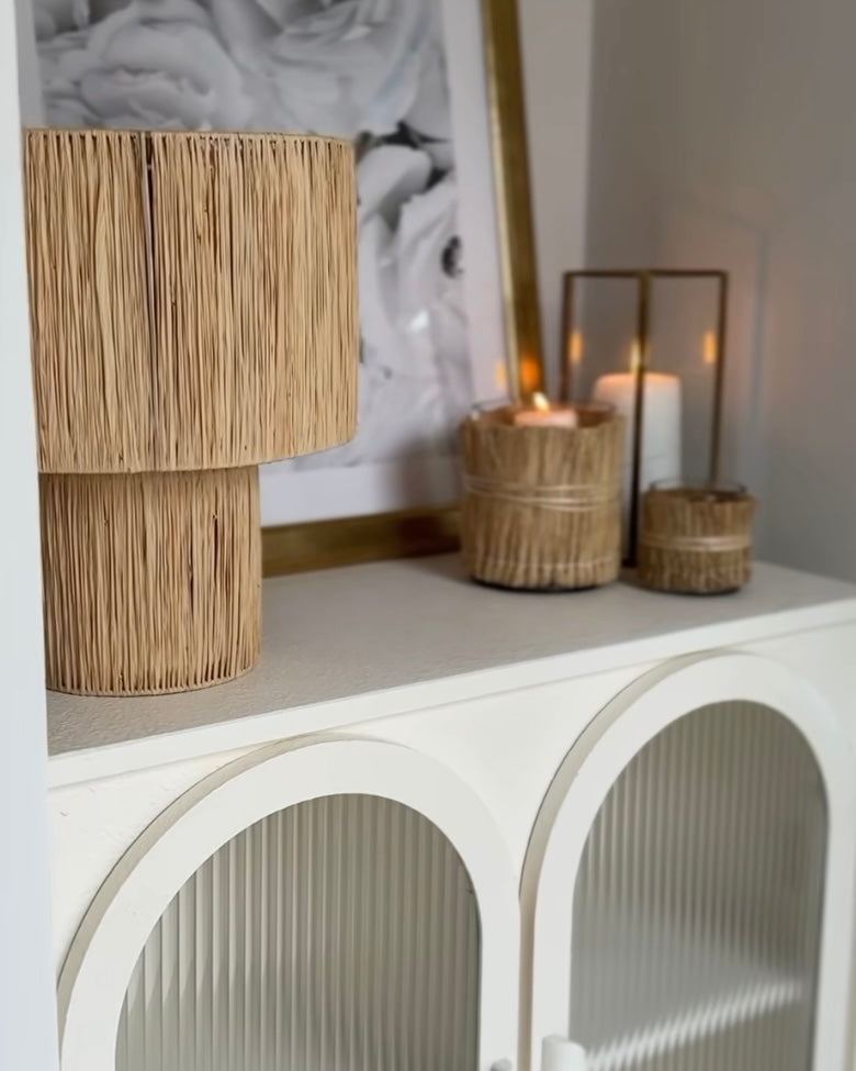 Decoración