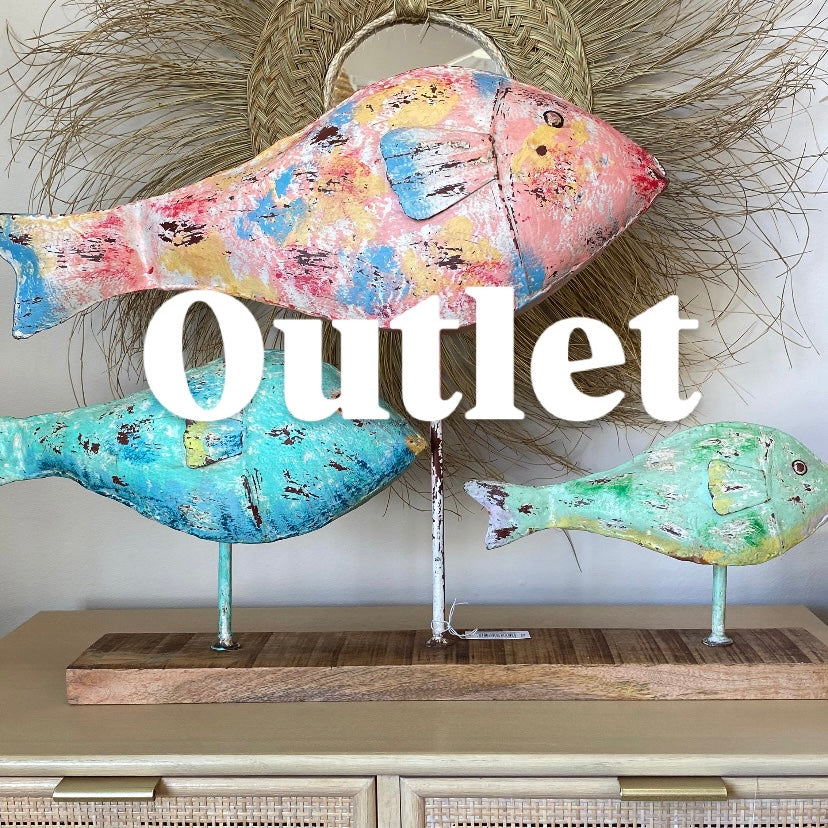 Outlet