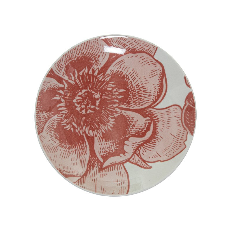 Vajilla Blossom