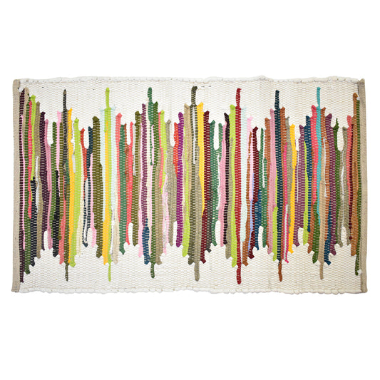 Alfombra Cala 50 x 80