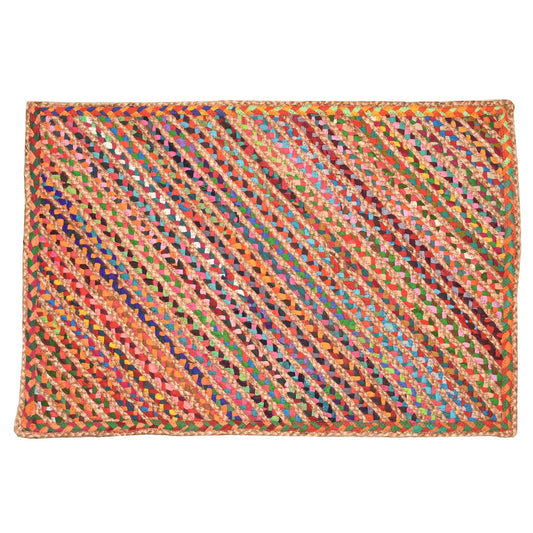 Alfombra Arena 50 x 80 cm