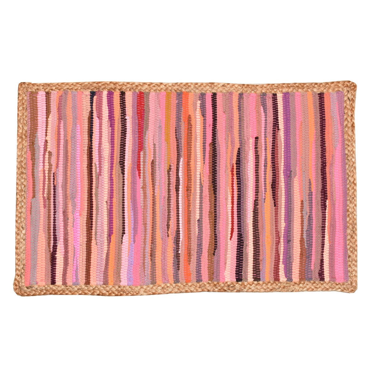 Alfombra Mar 50 x 80 cm
