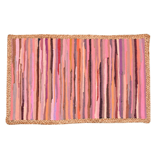 Alfombra Mar 50 x 80 cm