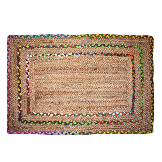 Alfombra Levante 50 x 80 cm