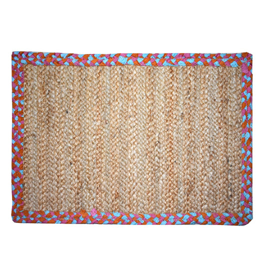 Alfombra Altea 42 x 62 cm