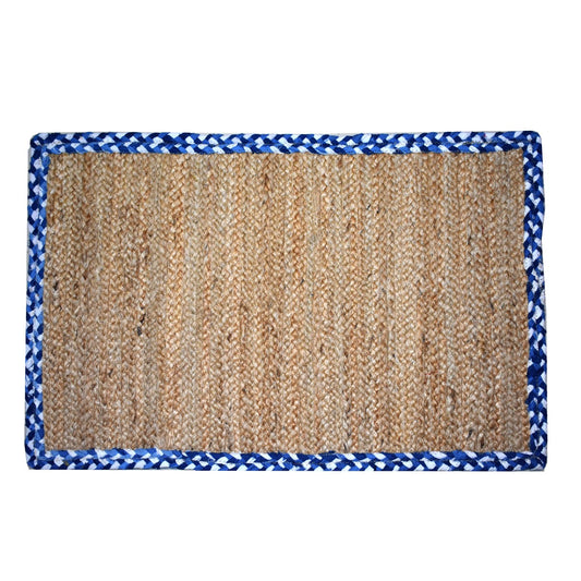 Alfombra Tabarca 50 x 80 cm