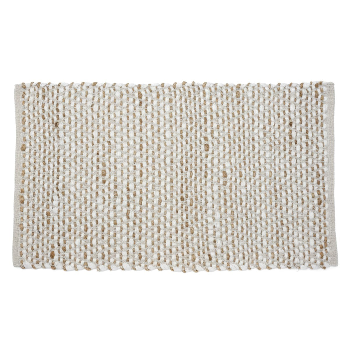 Alfombra Azahar 50 x 80 cm