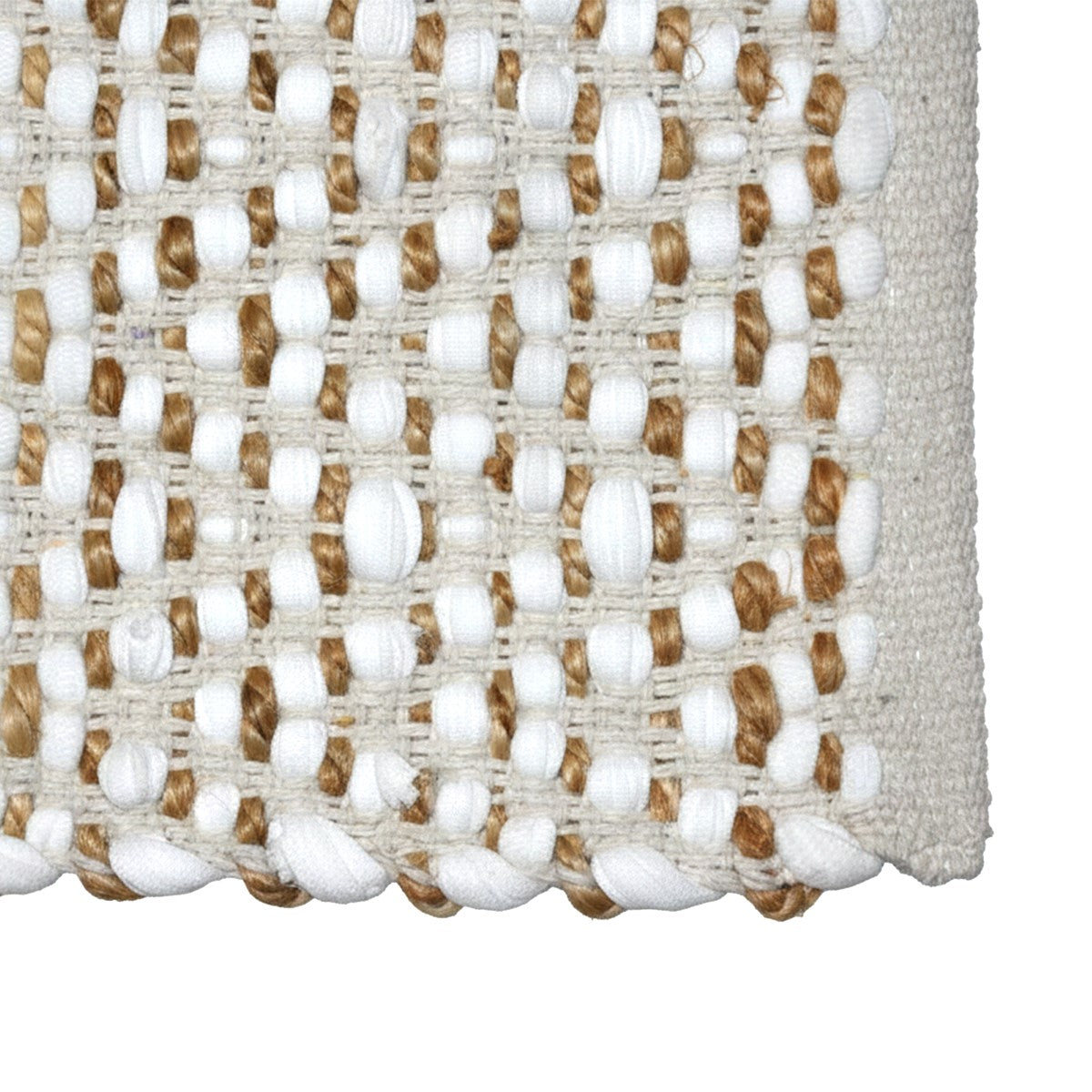 Alfombra Azahar 50 x 80 cm