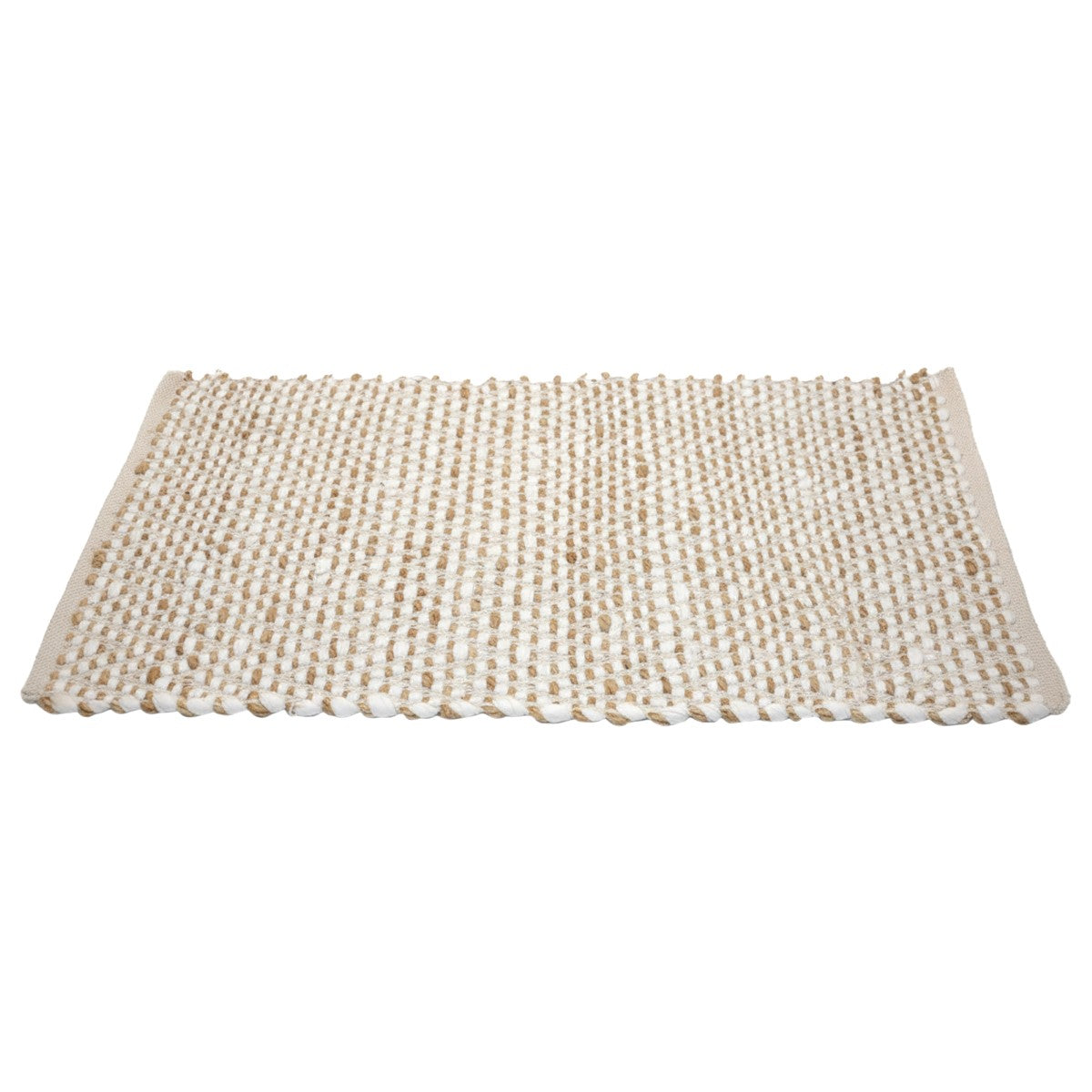 Alfombra Azahar 50 x 80 cm