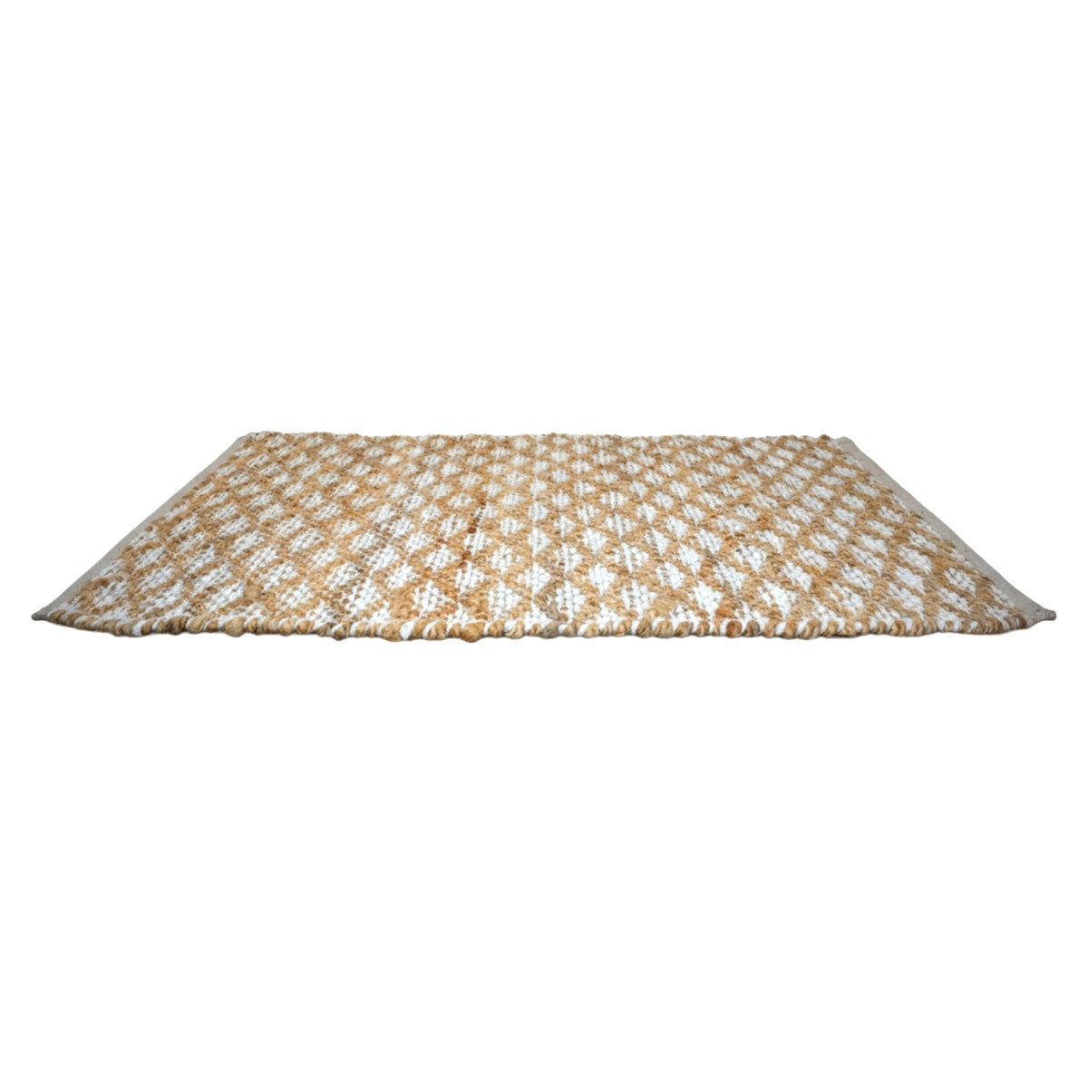 Alfombra Siroco 50 x 80 cm