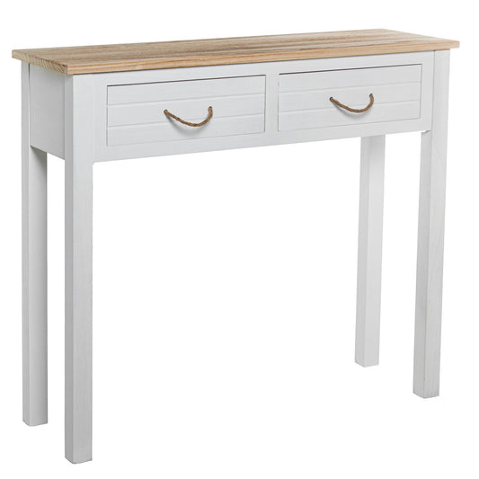 Mesa de recibidor Provenza