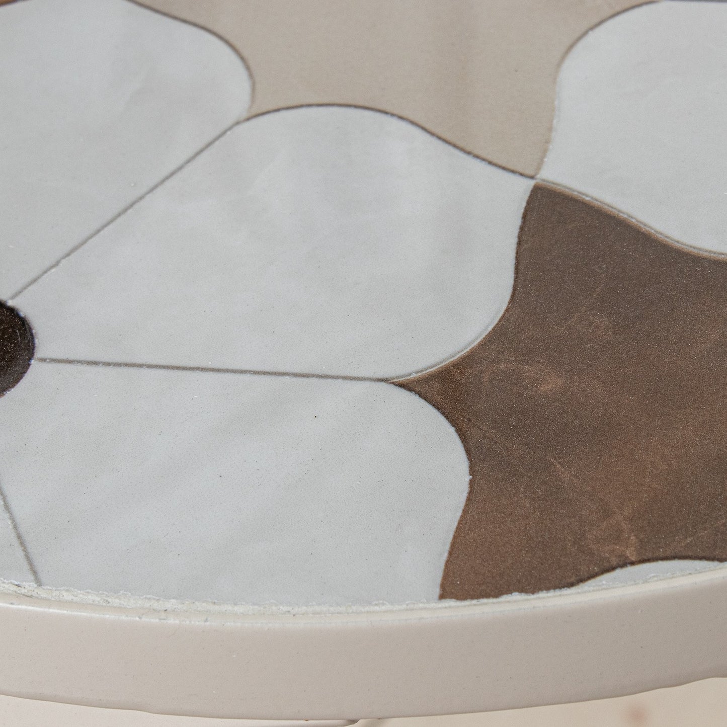 Conjunto de jardín Blossom
