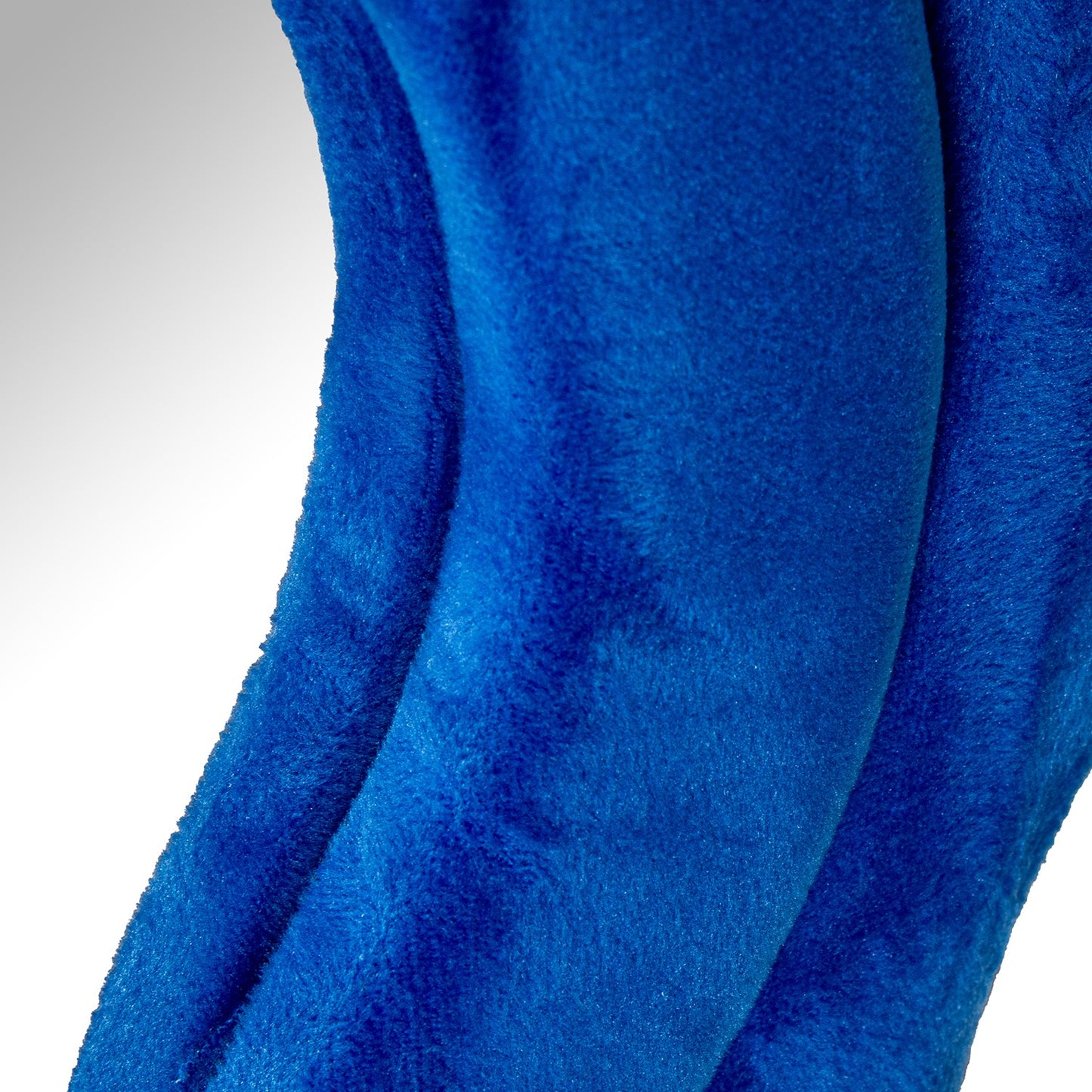 Espejo NIRA azul