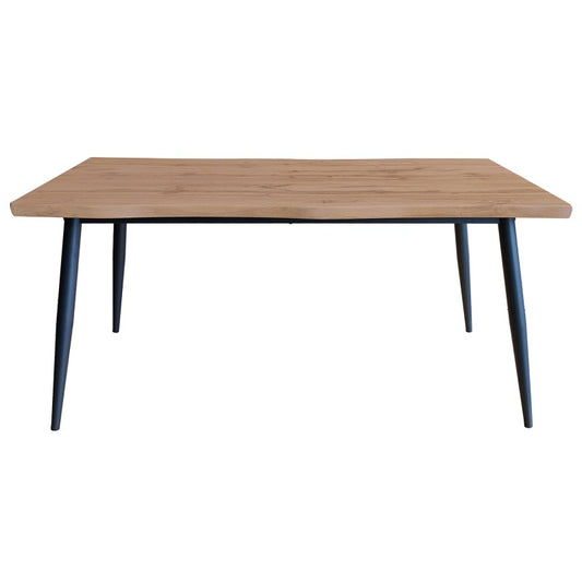 Mesa de comedor Oslo