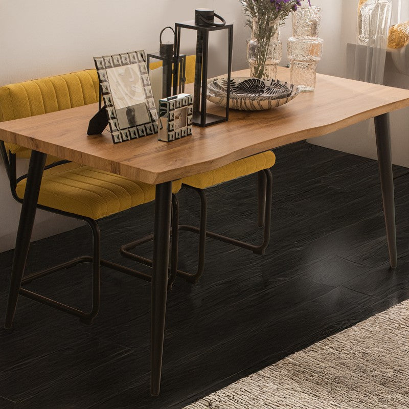 Mesa de comedor Oslo