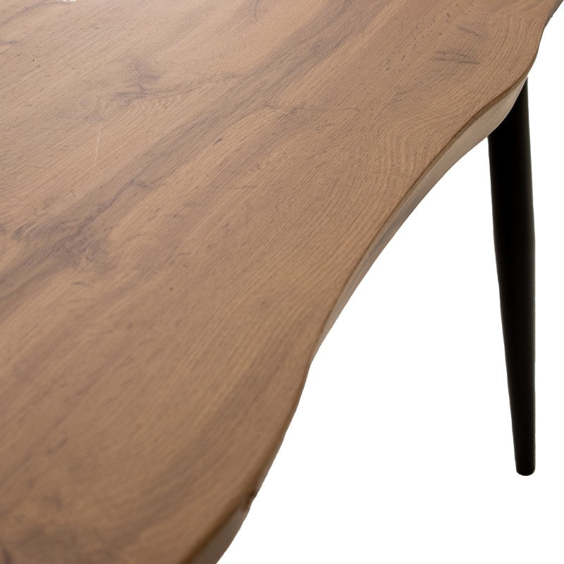 Mesa de comedor Oslo