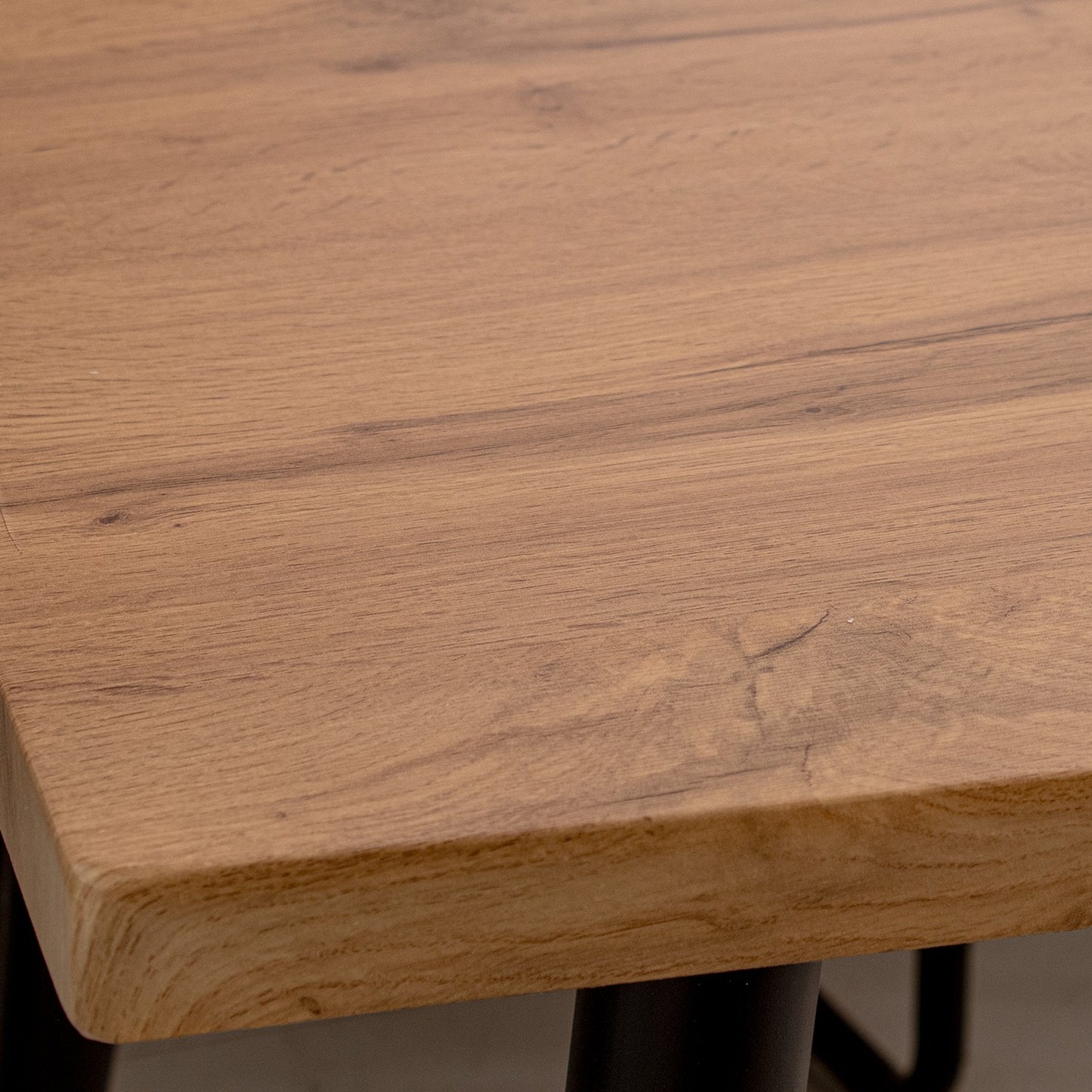 Mesa de comedor Oslo