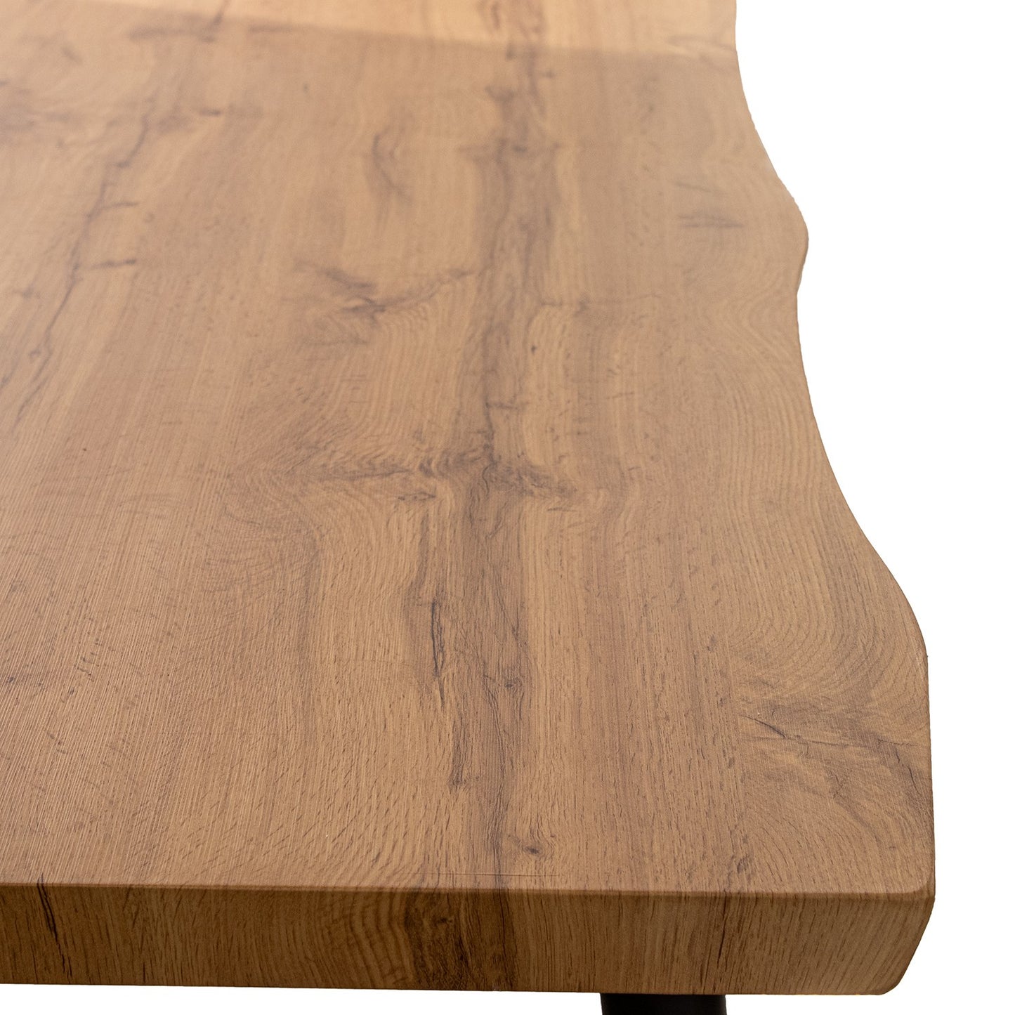 Mesa de comedor Oslo