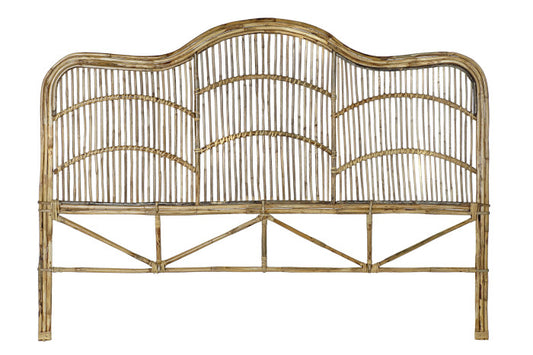Cabecero Delia - 172 cm