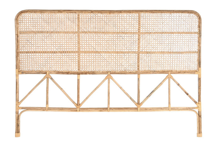 Cabecero Lucía - 178 cm