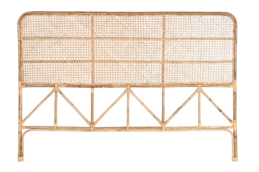 Cabecero Lucía - 178 cm