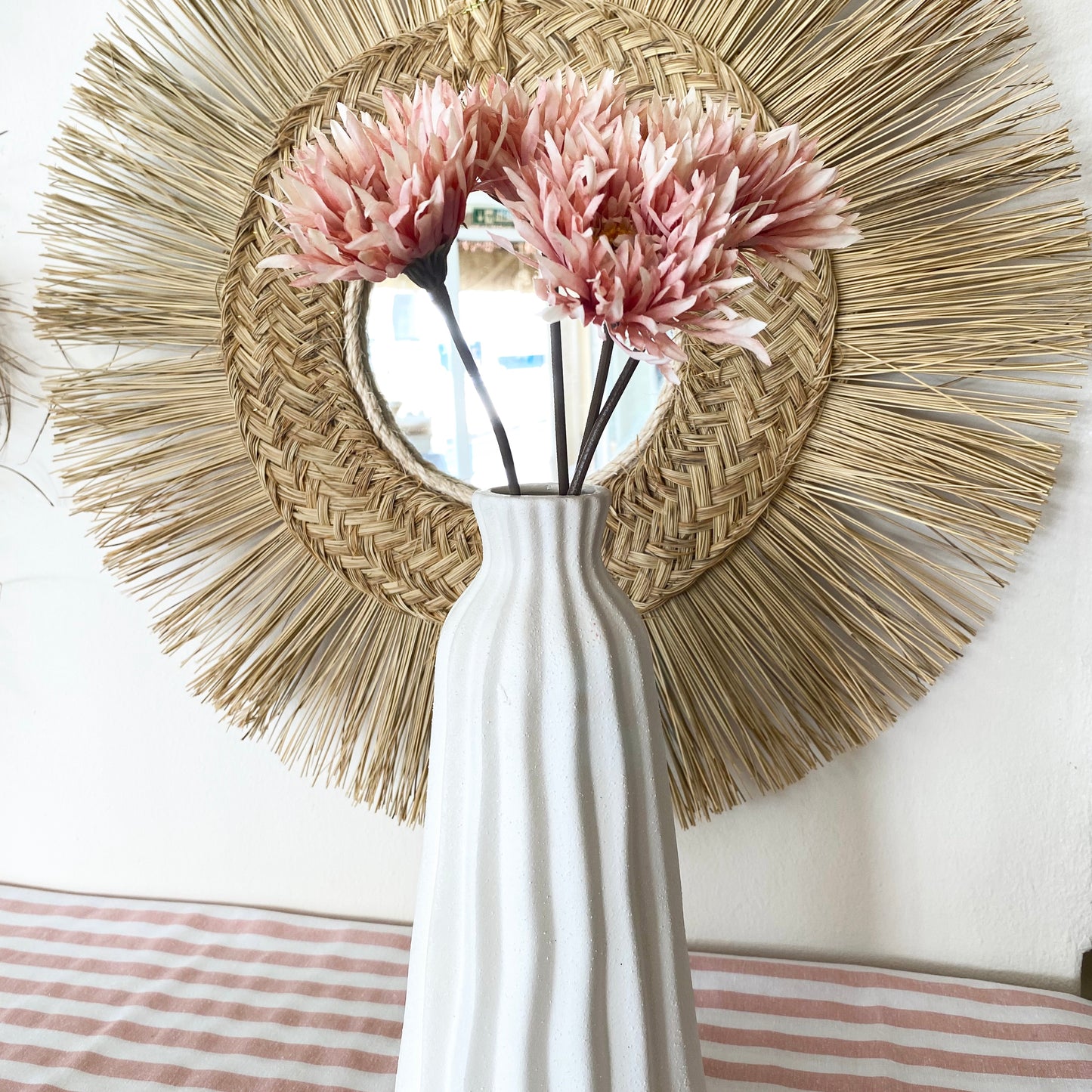 Ramo de flores silvestres (4tallos)