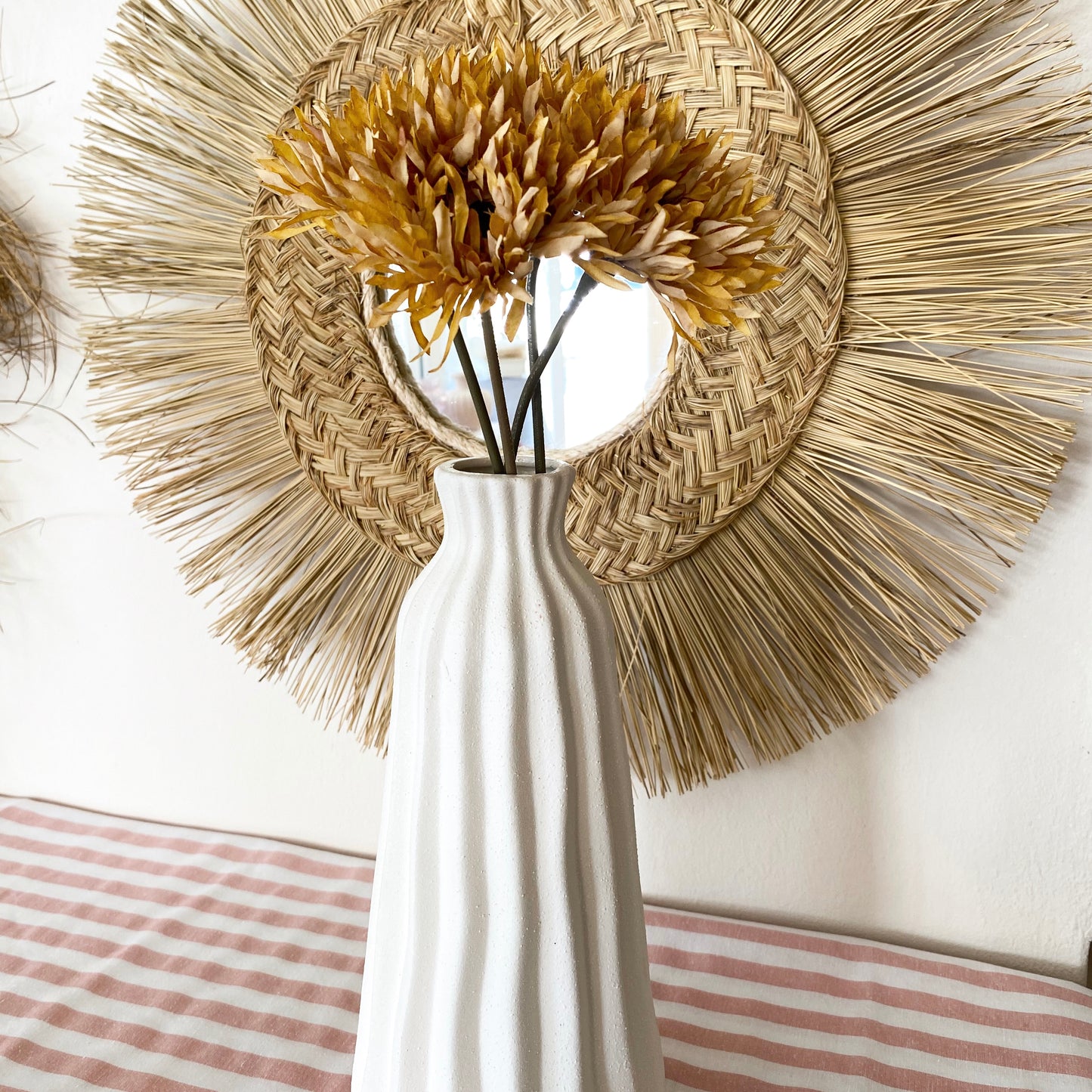 Ramo de flores silvestres (4tallos)