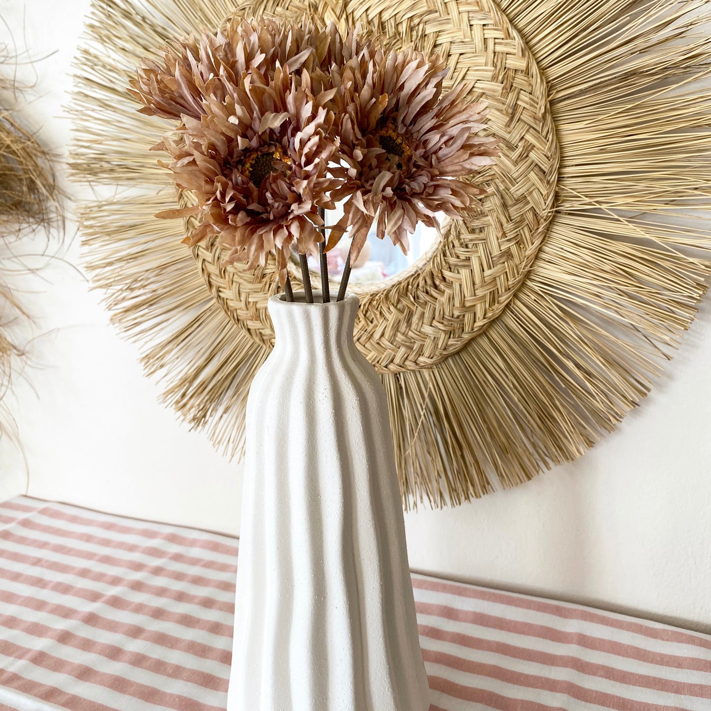 Ramo de flores silvestres (4tallos)