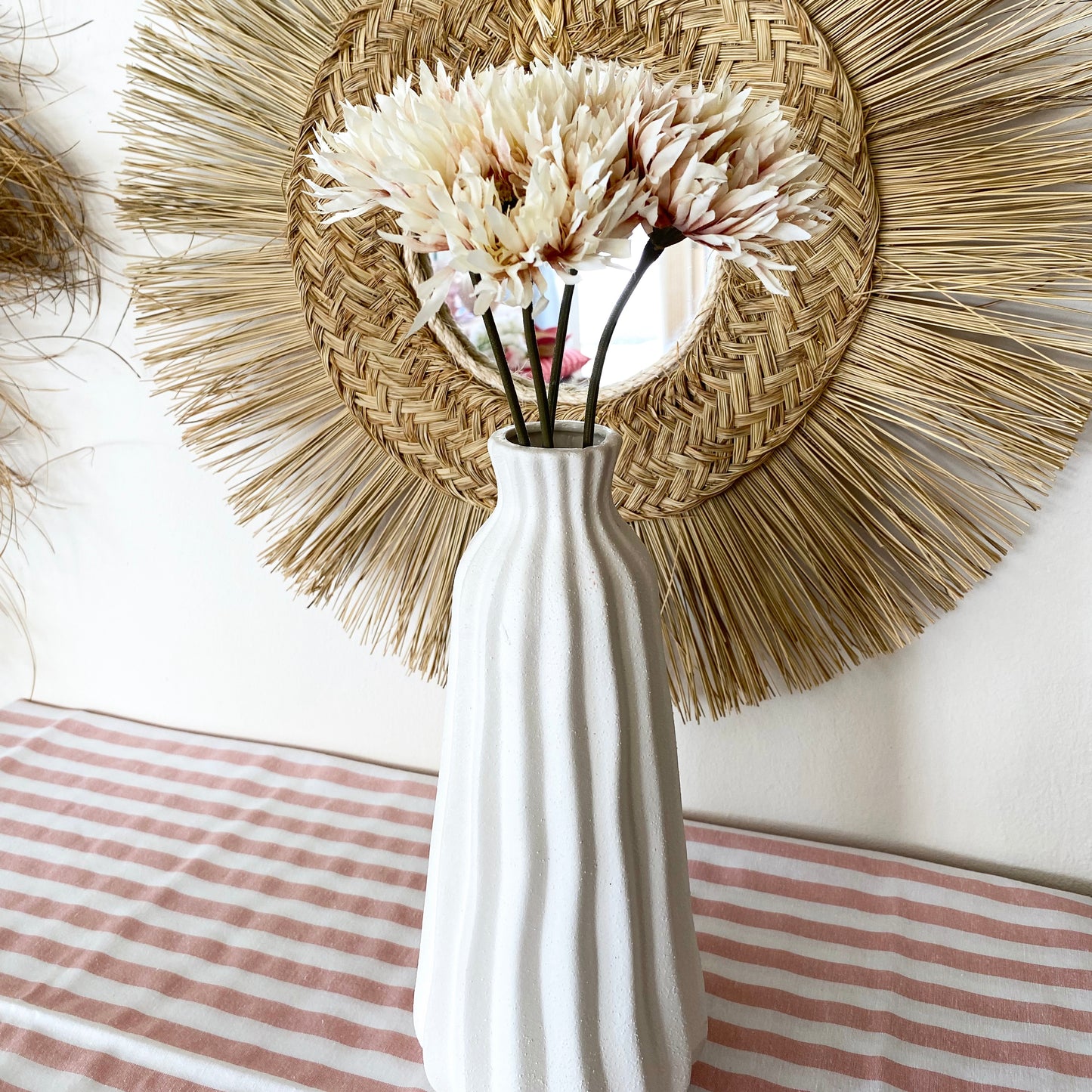Ramo de flores silvestres (4tallos)