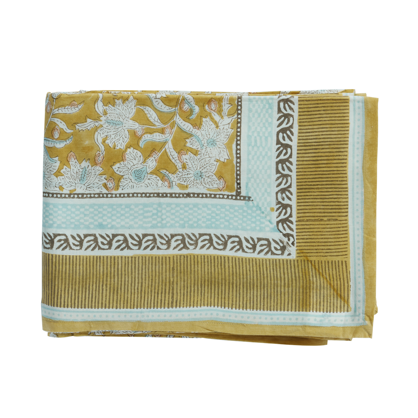 Mantel - Loto Absenta: 170X300