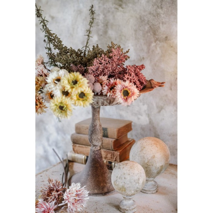 Ramo de flores silvestres (4tallos)