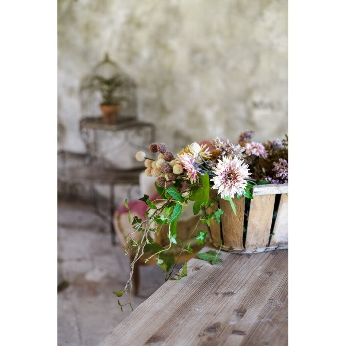 Ramo de flores silvestres (4tallos)