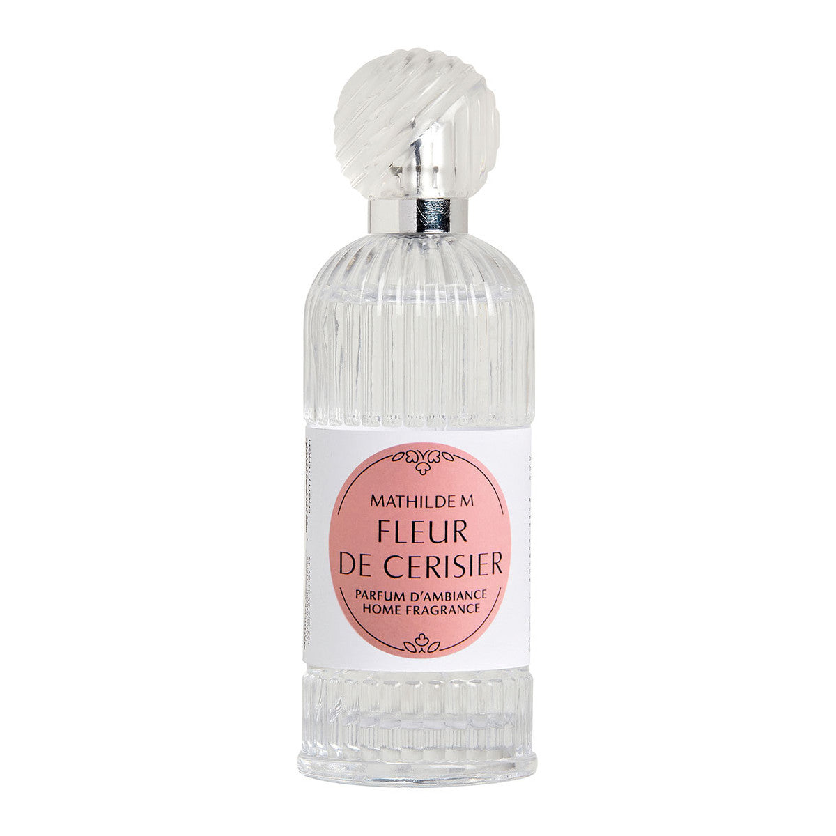 Ambientador clásico 100 ml - Flor de cerezo