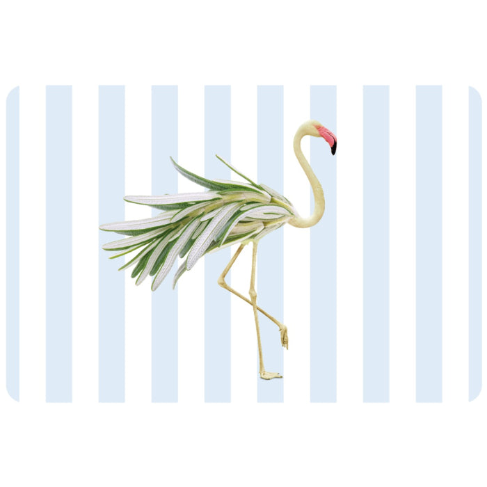 Salvamantel animales PVC