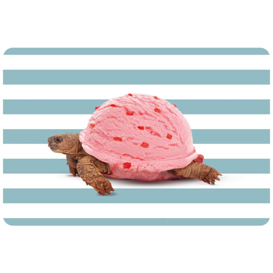 Salvamantel animales PVC